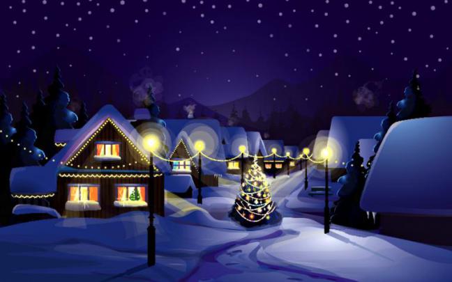 Free download widescreen desktop wallpaper christmas wwwwallpapers in 