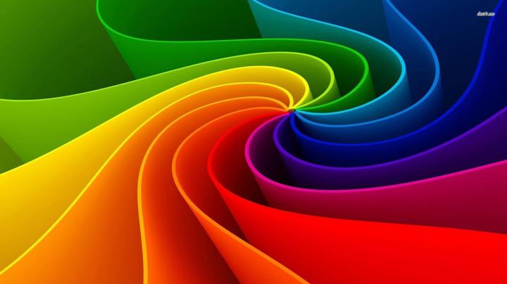 Free download Music Notes 3D Wallpaper in High Resolution at Music 