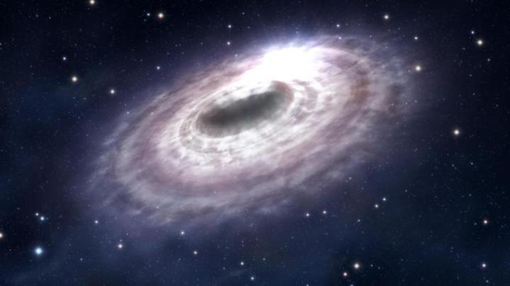 Free download Earth Space HD Wallpaper 1920X1080 Pics about space 