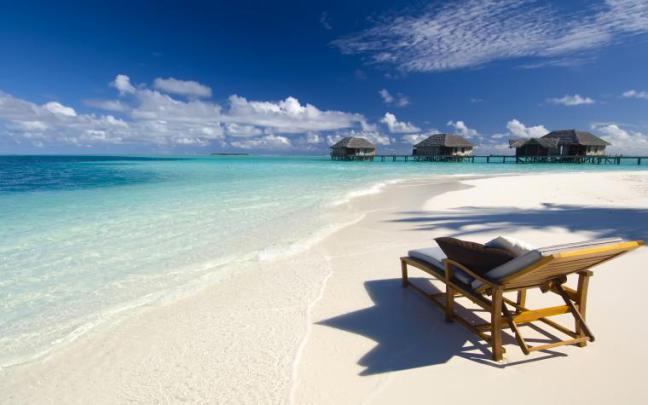 Free download Hd Maldives white beach wallpapers hd Beach hd desktop 