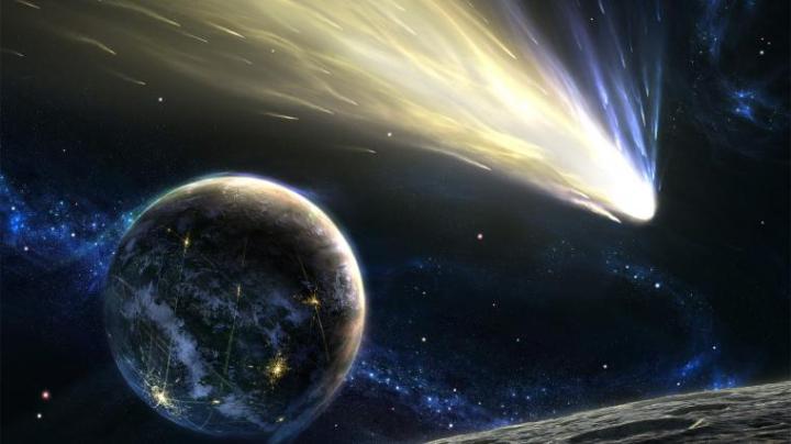 Free download Space HD wallpaper 1920x1080 25 hebusorg High Definition 