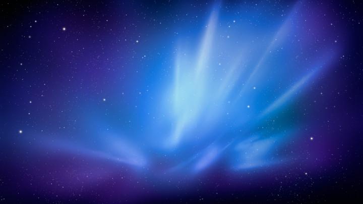 Free download Space HD wallpaper 1920x1080 2 hebusorg High Definition 