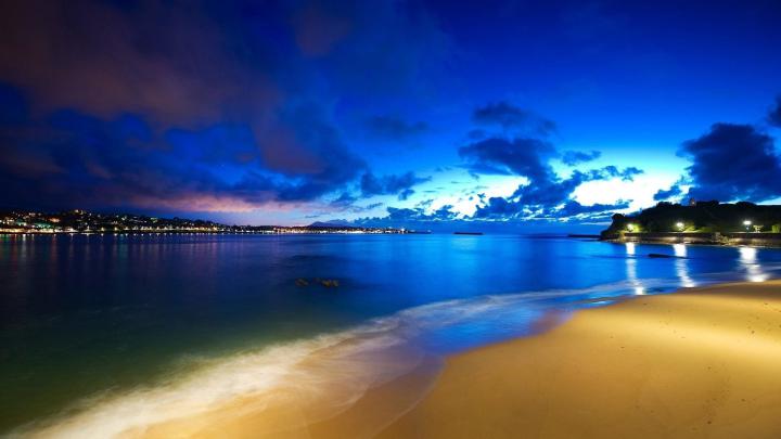 Free download High resolution widescreen desktop wallpaper SF Wallpaper 