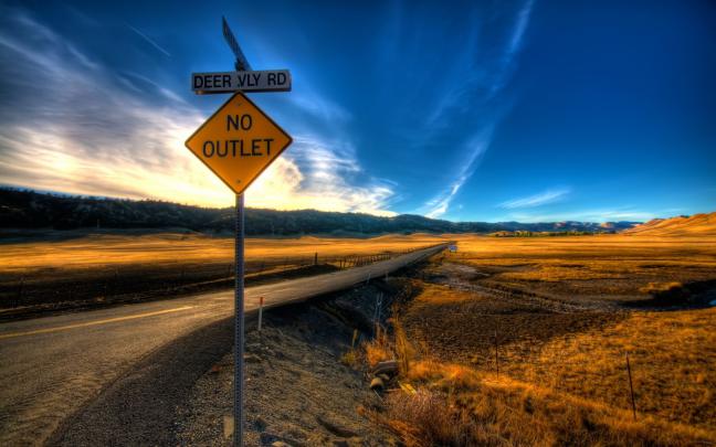Desert Road Wallpapers - Top Free Desert Road Backgrounds - WallpaperAccess