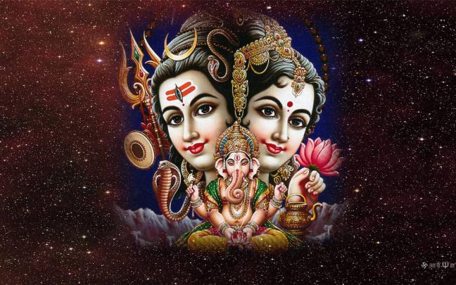 Download Hindu God Hanumaan 1920x1080 Pixels Full Hd Wallpapers - Hd 