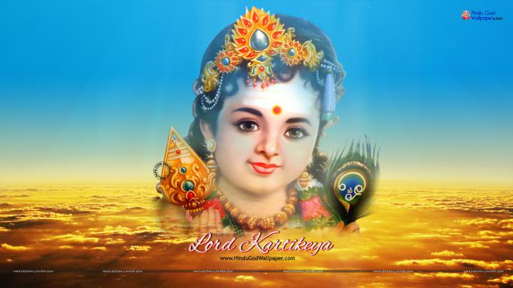 Indian God Images Wallpapers (45+ images)