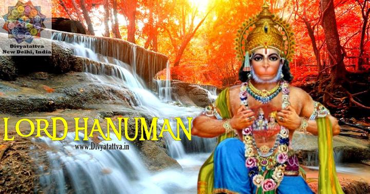 Lord Hanuman HD Wallpapers hanuman 4k hd wallpaper Images in HD