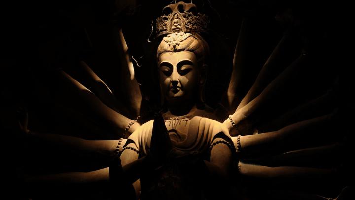 Indian God Images Wallpapers (45+ images)