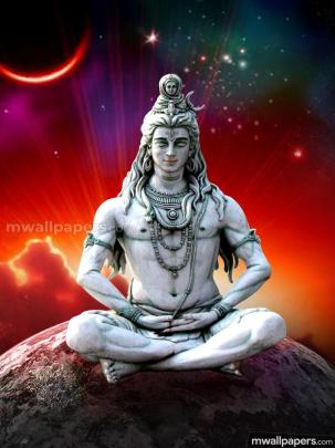 Best 50+ Lord Shiva 3d Hd Wallpapers 1080p For Desktop - friend quotes