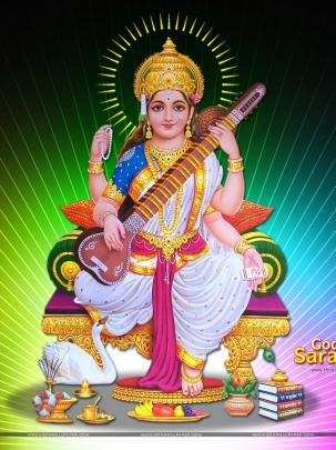 Free download gods and goddess wallpapers for your desktop laptop or 