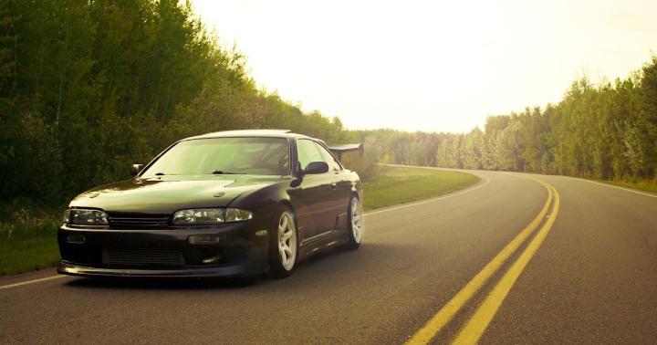 Jdm Car Wallpapers 1920X1080 : Wallpaper : 1920x1080 px, car, JDM 
