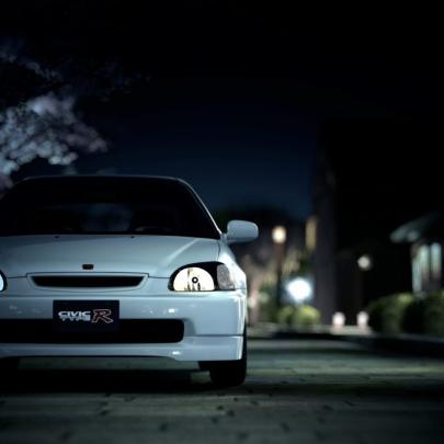 10 New Honda Civic Wallpaper Hd FULL HD 1920\u00d71080 For PC Desktop 2021