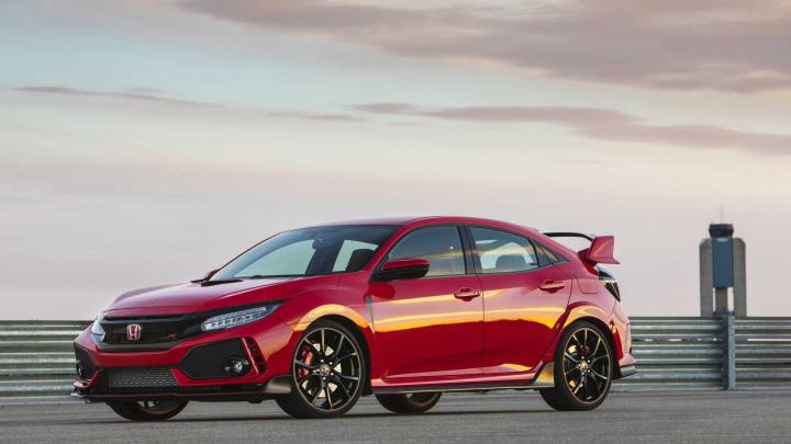 Get Here Honda Civic Type R Wallpaper 1920x1080 - relationship quotes
