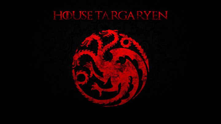 House Targaryen Wallpapers (63+ images)