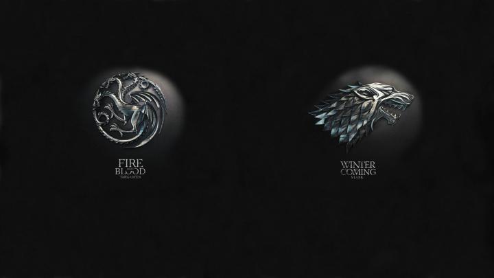 House Targaryen Wallpapers - Top Free House Targaryen Backgrounds 