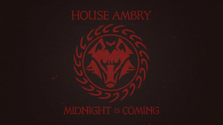 House Targaryen Wallpapers - Top Free House Targaryen Backgrounds 