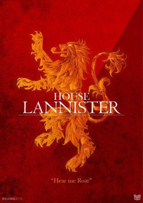 House Targaryen Wallpapers - Top Free House Targaryen Backgrounds 