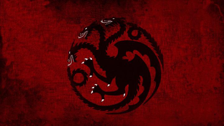 House Targaryen Wallpapers (63+ images)