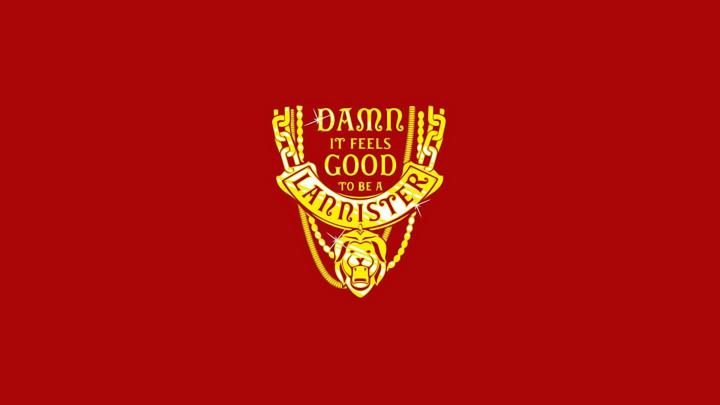 House Targaryen Wallpapers (60+ background pictures)