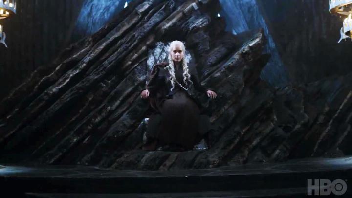 Targaryen Wallpaper 1920x1080 - TUV Wallpaper