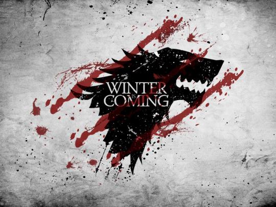 #4598813 #House Stark, #quote, #stags, #House Baratheon, #lion, #House 