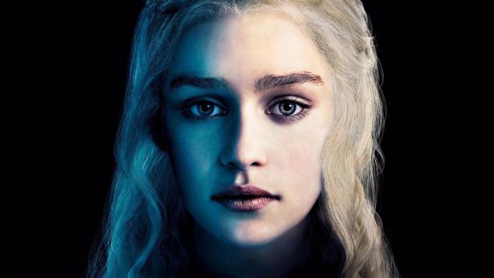 Dany Game of Thrones Wallpapers - Top Free Dany Game of Thrones 