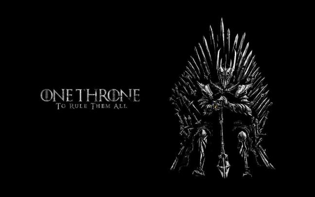 House Targaryen Wallpapers