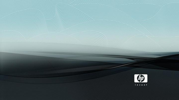 [49+] HP Wallpaper 1920x1080 