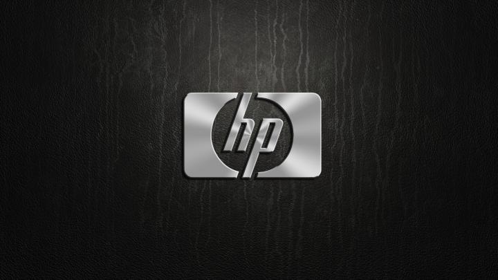 HP Wallpaper 1920x1080 -