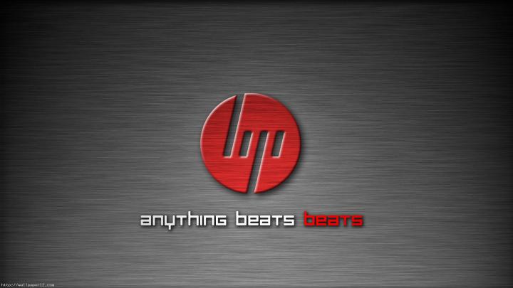 Hp Wallpaper Blue Wallpapers HD Resolution : Brand Wallpaper 1920x1080