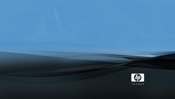 [49+] HP Wallpaper 1920x1080 