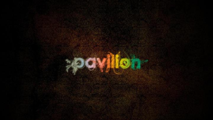 [49+] HP Wallpaper 1920x1080 