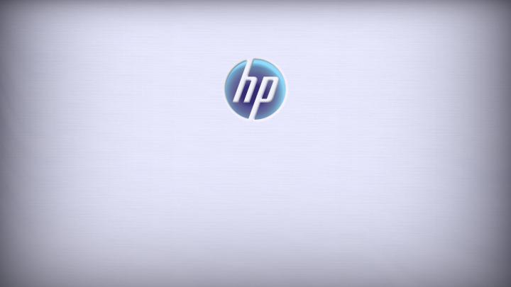 Hp Wallpaper 1920x1080 - Wallpaper For All