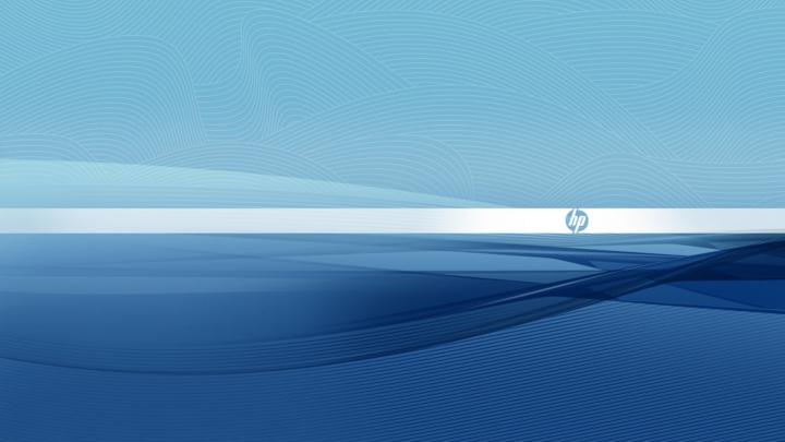 HP Wallpaper 1920x1080 (59 images) - DodoWallpaper.