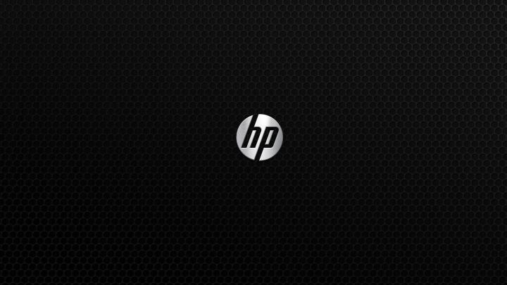 HD HP Wallpapers \u00b7\u2460 