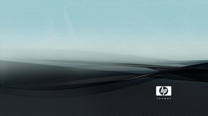 [49+] HP Wallpaper 1920x1080 