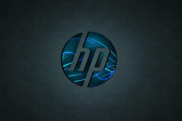 HP wallpaper \u00b7\u2460 Download free beautiful full HD wallpapers for desktop 