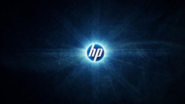 HP Wallpaper 1920x1080 (59 images) - DodoWallpaper.