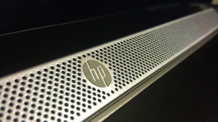HP Wallpaper 1920x1080 (59 images) - DodoWallpaper.