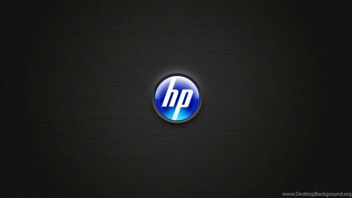 HP Wallpaper 1920x1080 (59 images) - DodoWallpaper.