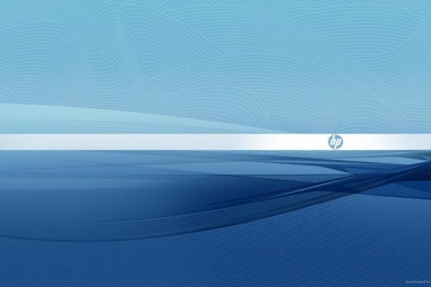 HP wallpaper \u00b7\u2460 Download free beautiful full HD wallpapers for desktop 
