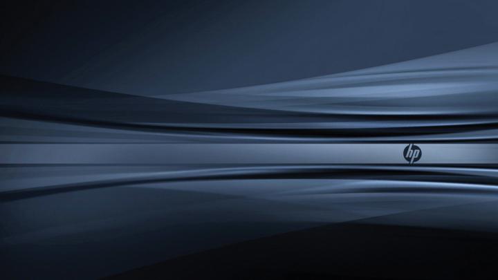 Free download hp wallpaper [1920x1080] for your Desktop, Mobile 