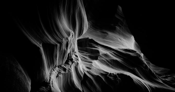 Hp Wallpaper 1920x1080 - Wallpaper For All
