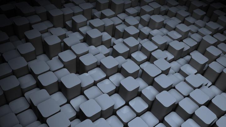HP wallpaper | 1920x1080 | #42260