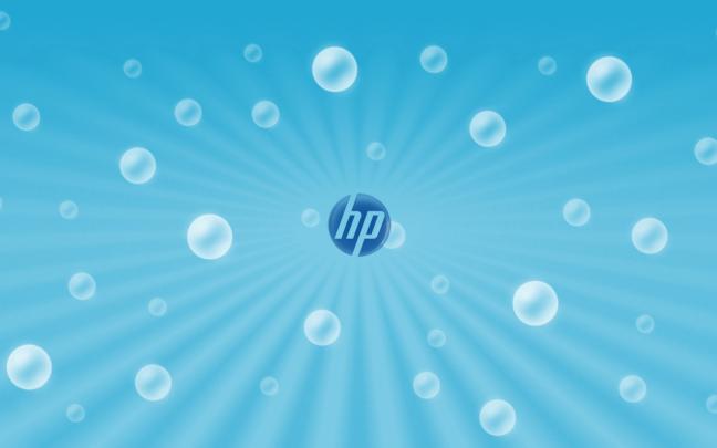 [49+] HP Wallpaper 1920x1080 