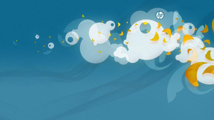 HP Wallpaper 1920x1080 (59 images) - DodoWallpaper.