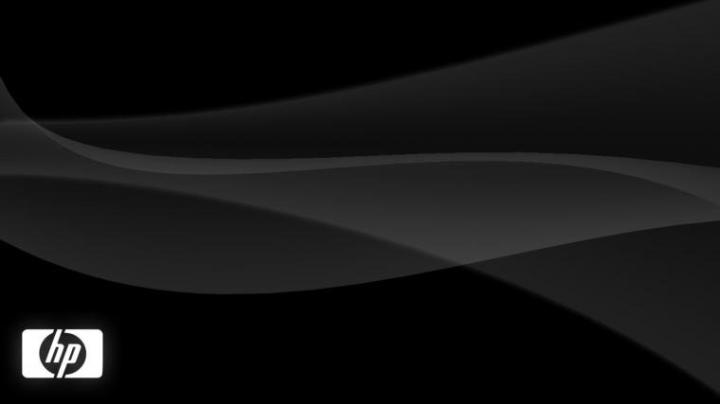 Free download Large Widescreen Displays 1920x1200 to 1680x1050 