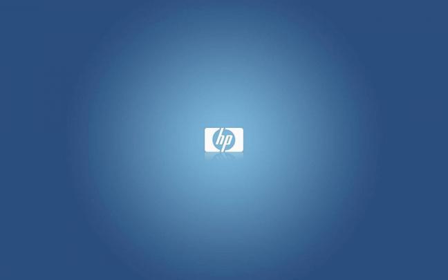 Free download Hp wallpaper 11133 High Quality and Resolution Wallpapers 