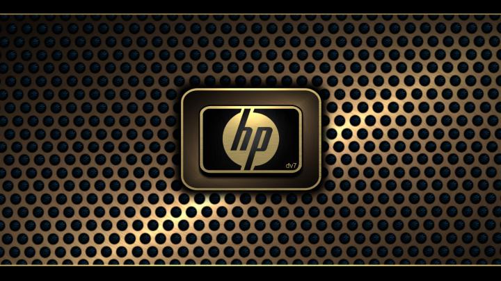 [49+] HP Wallpaper 1920x1080 