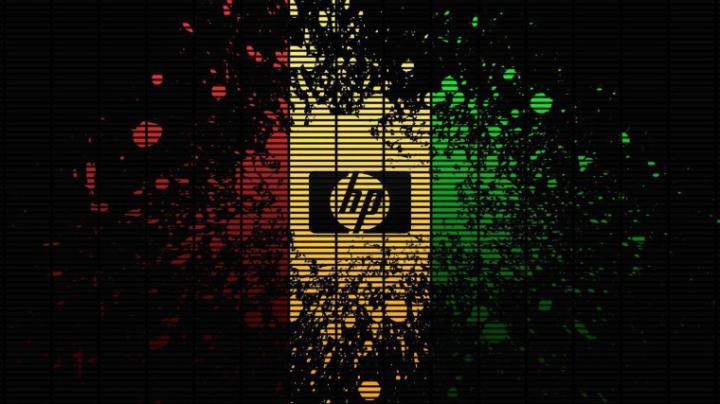 HP Wallpaper 1920x1080 (59 images) - DodoWallpaper.